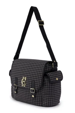 Hudson Changing Bag